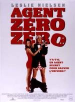 Неистребимый шпион (Spy Hard) (1996)