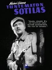 Неизвестный солдат (Tuntematon sotilas (The Unknown Soldier))