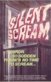 Немой крик (The Silent Scream) 1979