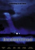 Неопознанные (Unidentified) (2006)