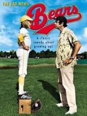 Несносные медведи (The Bad News Bears) 1976