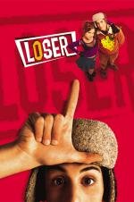 Неудачник (Loser) 2000