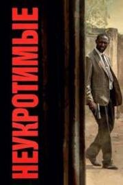 Неукротимый (2025)