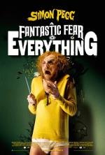 Невероятный страх перед всем (A Fantastic Fear of Everything) 2012