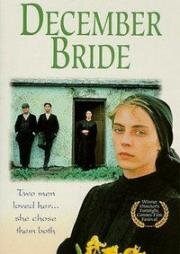 Невеста декабря (December Bride) (1990)