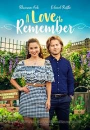 Незабываемая Любовь (A Love to Remember (Mariés malgré eux) (Un amore da ricordare)) 2021