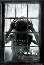 Незваные (The Uninvited) (2009)