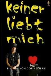 Никто меня не любит (Keiner liebt mich) 1994