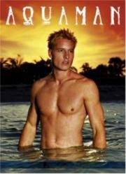 Ныряльщик (Aquaman) (2007)