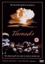 Нити (Threads) (1984)