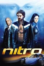 Нитро (Nitro) (2007)