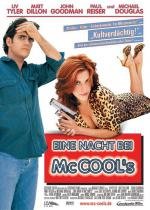 Ночь в баре Маккула (One Night at McCool's) 2001