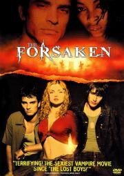 Ночь вампиров (The Forsaken) (2001)