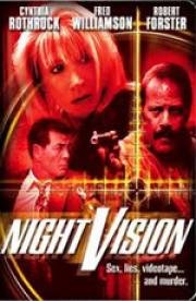 Ночное видение (Night Vision) (1997)
