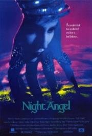 Ночной ангел (Рожденная в Аду) (Night Angel (Hellborn)) (1990)