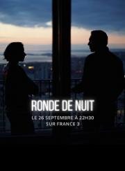 Ночной обход (Ronde De Nuit) (2018)