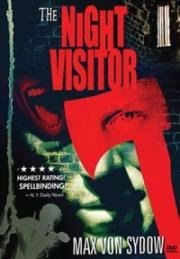 Ночной посетитель (The Night Visitor) (1971)