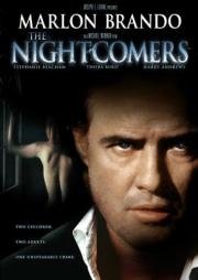 Ночные пришельцы (The Nightcomers) 1971