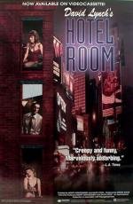 Номер в отеле (Hotel Room) 1993