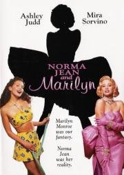 Норма Джин и Мэрилин (Norma Jean & Marilyn) (1996)