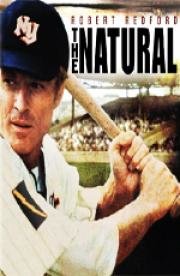 Самородок (The Natural) (1984)