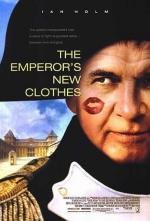 Новое платье императора (The Emperor's New Clothes) 2001