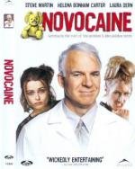 Новокаин (Novocaine) 2001