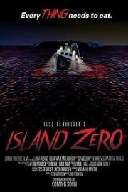 Нулевой остров (Island Zero) (2018)
