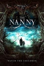 Няня (The Nanny) 2017