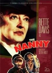 Няня (The Nanny) (1965)