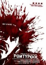 Понтипул  (Объединение Поньти) (Pontypool) (2008)