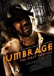 Обида (Umbrage) 2009