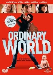 Обыкновенный мир (Ordinary World) 2016