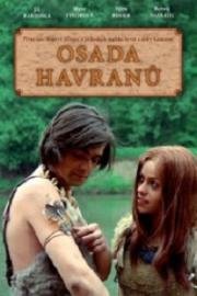 Обитель воронов (Поселение воронов) (Osada Havranu (Settlement of Crows)) (1978)