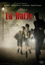 Облава (La Rafle) (2010)