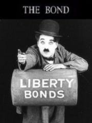 Облигация (The Bond) (1918)