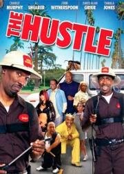 Обман (The Hustle) 2008