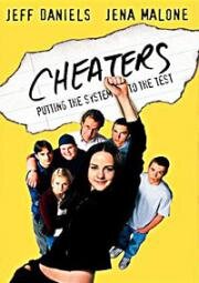 Обманщики (Cheaters) (2000)