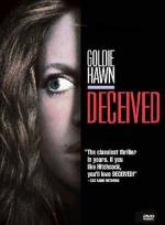 Обманутая (Deceived) (1991)