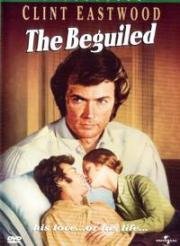 Обманутый (The Beguiled) 1971