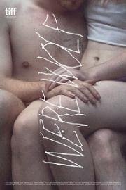 Оборотень (Werewolf)