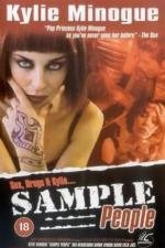 Образцовые люди (Sample People) (2000)