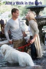 Обычная прогулка в парке (Just a Walk in the Park) (2002)