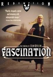 Очарование (Fascination) 1979