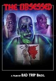 Одержимый (The Obsessed (Last Day: The Best of Me)) 2019