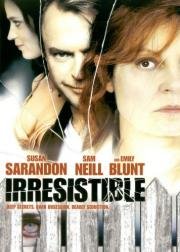 Одержимость (Irresistible) (2006)