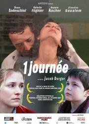 Один день (1 Journee) (2007)