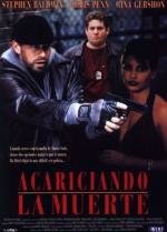 Один крутой полицейский (One Tough Cop) 1998