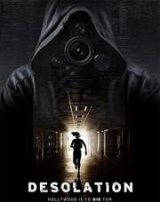 Одиночество (Desolation) (2017)