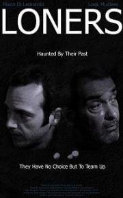 Одиночка (Loners)